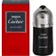 Woda toaletowa Cartier Pasha De Cartier Edition Noire 50 ml