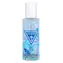 Guess Mykonos Breeze Body Spray 250 ml