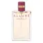 Chanel Allure Sensuelle woda perfumowana 50 ml