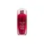 Shiseido Ultimune Power Infusing Eye Concentrate żel pod oczy 15 ml