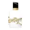 Woda perfumowana Yves Saint Laurent Libre L'Eau Nue 50 ml