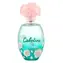 Woda toaletowa Gres Cabotine Floralie 100 ml