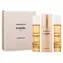 Chanel Gabrielle Essence woda perfumowana 20 ml