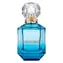 Woda perfumowana Roberto Cavalli Paradiso Azzurro 75 ml