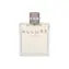 Woda toaletowa Chanel Allure Homme 150 ml