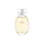 Woda perfumowana Calvin Klein Beauty 100 ml