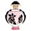Paco Rabanne Olympéa Flora woda perfumowana 50 ml