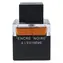 Woda perfumowana Lalique Encre Noire AL'Extreme 100 ml