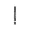Rimmel London Scandaleyes Kajal Eye Pencil 1.3 g 001 Black