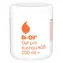 Bi-Oil Gel Żel do ciała 200 ml