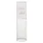 Jövan Island Gardenia Kolonia 44 ml