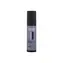 Londa Professional MEN Żel do włosów Solidify It 100 ml