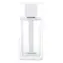 Dior Dior Homme Cologne 2022 Woda kolońska 75 ml