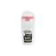 Antyperspirant L'Oréal Paris Men Expert Shirt Protect 50 ml