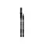 BOURJOIS Paris Khol & Contour & Sharpener Eye Pencil 1.2g 001 Noir-issime