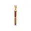 Błyszczyk do ust Max Factor Honey Lacquer 3,8 ml Chocolate Nectar