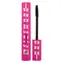Maybelline Lash Sensational Firework Mascara 10 ml Czarny