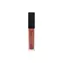 Artdeco Hydra Lip Booster Błyszczyk do ust 6 ml 15 Translucent Salmon