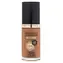 Max Factor Facefinity All Day Flawless Makeup 30 ml W89 Warm Praline