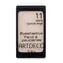 Cień do powiek Artdeco Pearl Eyeshadow 0,8 g 11 Perłowy letni beż