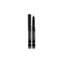 Cień do powiek Artdeco High Performance Eyeshadow Stylo Eyeshadow 1,4 g 08 Benefit Silver Grey
