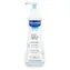 Mustela Hydra Bébé Balsam do ciała 300 ml