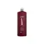 Londa Professional Velvet Oil Szampon 1000 ml