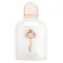 Armaf Club de Nuit Private Key To My Soul Perfume extract 100 ml