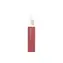 Maybelline Super Stay Matte Ink Liquid Lipstick 5 ml 180 Rewolucyjna
