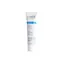 Uriage Bariéderm CICA Cream Body Cream 40 ml