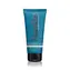 Balsam po goleniu Dapper Dan Balsam po goleniu 100 ml