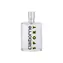 Liz Claiborne Sport Cologne 100 ml