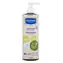 Mustela Bio Cleansing Gel Żel pod prysznic 400 ml