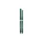 L'Oréal Paris Infaillible Grip 36H Gel Automatic Eyeliner Eyeliner 1,2 g 008 Emerald Green
