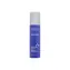 Revlon Professional Equave Anti-Brassiness Instant Detangling Conditioner Odżywka 200 ml