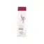 Szampon Wella Professionals SP Color Save 250 ml