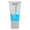 Londa Professional Scalp Detox Szampon 150 ml