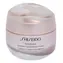 Shiseido Benefiance Wrinkle Smoothing Cream Day Cream 50 ml