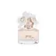Woda toaletowa Marc Jacobs Daisy 30 ml