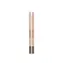 Artdeco Green Couture Smooth Eye Liner Eye Pencil 1,4 g 65 Oliwa z oliwek