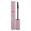 Maybelline Lash Sensational Sky High Mascara 6 ml 01 Very Black