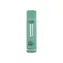Londa Professional PURE Szampon 250 ml