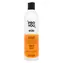 Revlon Professional ProYou The Tamer Szampon wygładzający 350 ml