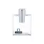 Michael Jordan Jordan Cologne 100 ml