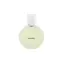 Chanel Chance Eau Fraiche Hair Mist 35 ml