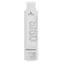Schwarzkopf Professional Osis+ Refresh Dust Bodifying Dry Shampoo Suchy szampon 300 ml