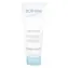 Biotherm Deo Pure Antyperspirant 75 ml