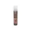 Wella Professionals Eimi Root Shoot Hair Strengthener 200 ml