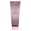 Victoria's Secret Pure Seduction Shimmer Body Lotion 236 ml