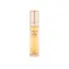 Elizabeth Taylor Diamonds and Sapphires Woda toaletowa 50 ml